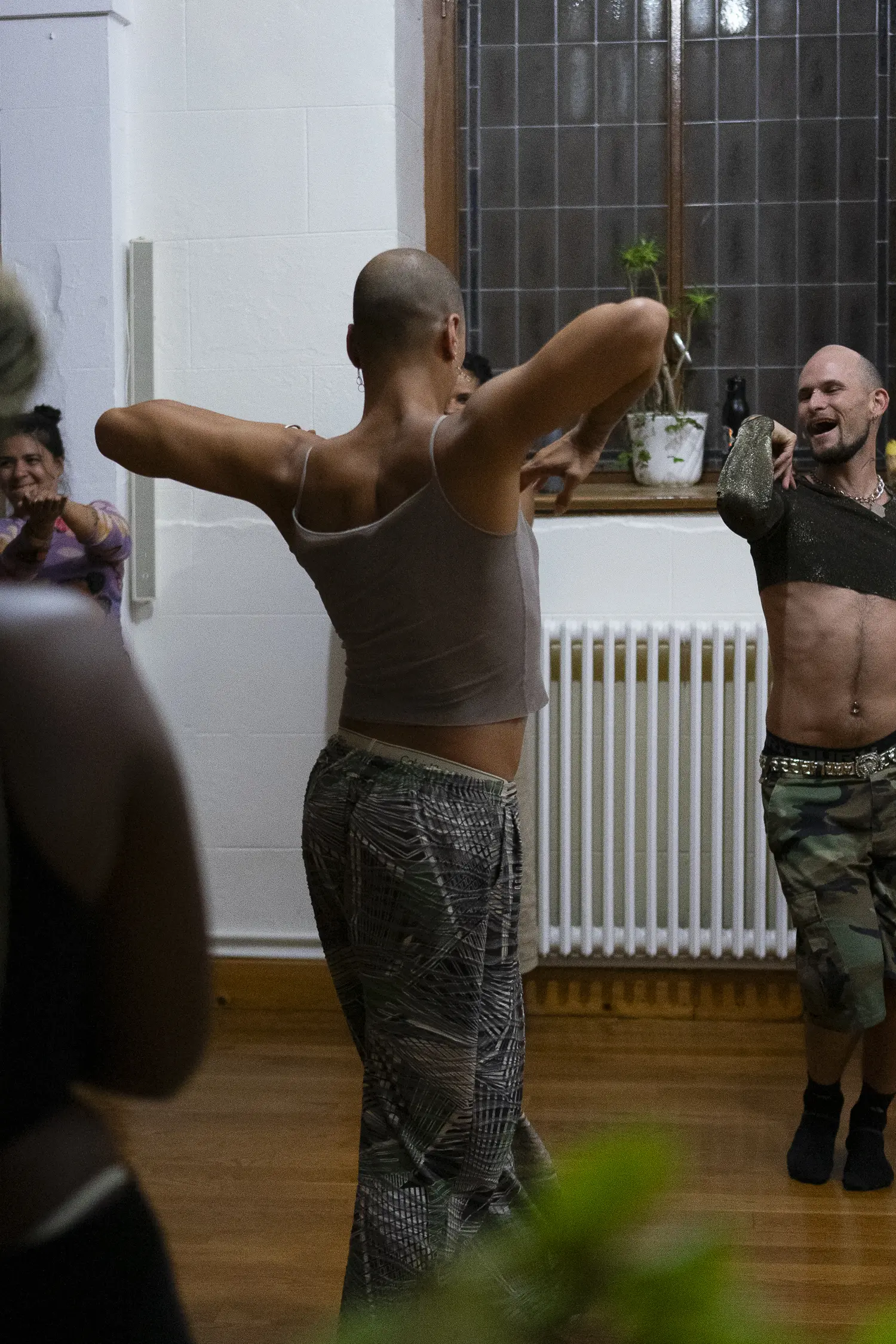 BIPoC Climate Justice Conference 2025 - Day 2 - RRSS_BipocConference_2025-220